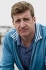 Patrick Joseph Kennedy photo