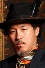 Shintaro Tokita photo