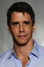 Márcio Garcia photo