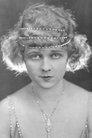 Wanda Hawley photo