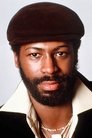 Teddy Pendergrass photo