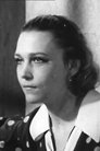 Vera Mayorova photo