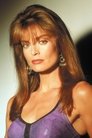 Tracy Scoggins photo
