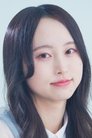 Akane Amasawa photo