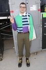 Jack Antonoff photo