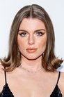 Julia Fox photo