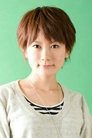 Yumiko Kobayashi photo
