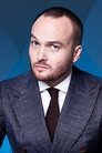 Arjen Lubach photo