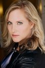 Krista Sutton photo