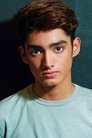 Patrick Quiroz photo