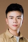 Zi-Cheng Li photo