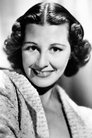 Gladys Swarthout photo