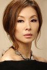 Lee Mi-sook photo