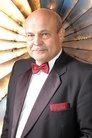 Pavel Remezov photo