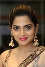 Anagha photo