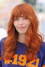 Kira Kovalenko photo