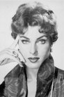 Silvana Pampanini photo