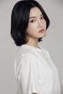 Chun Young-min photo