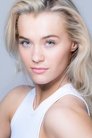 Julia Korpinen photo