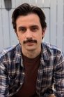 Guillermo Logar photo