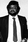 Roberto Ramos Perea photo