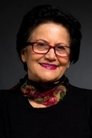 Sevim Gelenbe photo