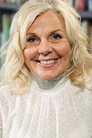 Anna Thygesen photo