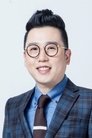 Nam Chang-hee photo
