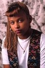 Yolanda Whitaker photo