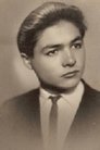 Vasili Davidchuk photo
