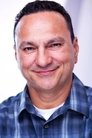 Wayne Lopez photo