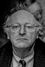 Joseph Brodsky photo