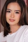 Bea Binene photo