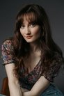 Gwyneth Evans photo