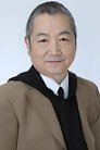 Tetsuo Goto photo