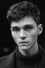 Gleb Shevnin photo