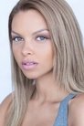 Melanie Bowers photo