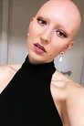 Tabata Bembnista photo