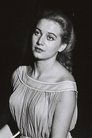 Rositza Danailova photo