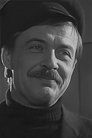 Nikolai Gayevsky photo