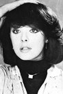 Giovannella Grifeo photo