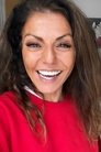 Ellie Jokar photo