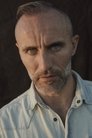 Stefano Cassetti photo