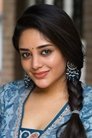 Deepshika Umapathy photo