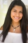 Sydney Arroyo photo