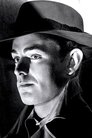 Alan Ladd photo