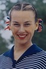 Gussie Moran photo