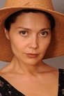 Irina Loseva photo