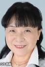 Masumi Taira photo