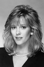 Wendy Schaal photo